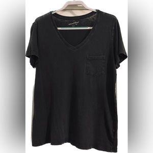 Universal Thread Monterey V-Neck